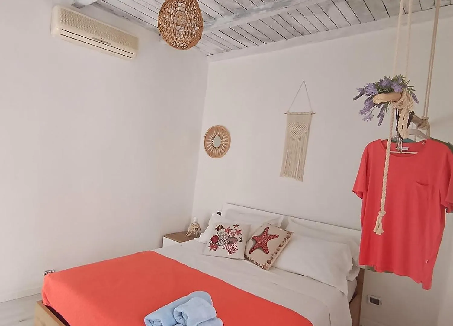 Casa Martina Villa Arcola 0*,  Olaszország