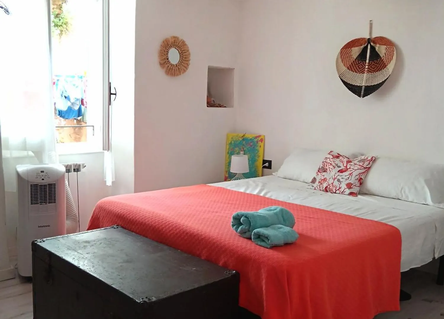 Casa Martina Villa Arcola